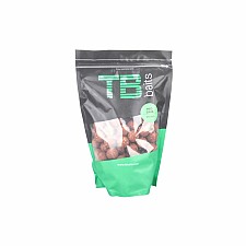 TB Baits Red Crab