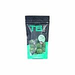 TB Baits Garlic Liver HARD Boilies TB Baits Garlic Liver HARD Boilies