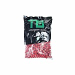 TB Baits Strawberry Feeding Boilies Kulki Proteinowe » TB Baits » TB Baits Strawberry Feeding Boilies » Rockworld Sklep dla karpiarzy, Sklep Wędkarski - Kulki proteinowe