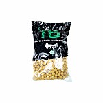 TB Baits Scopex Squid Feeding Boilies TB Baits Scopex Squid Feeding Boilies