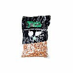 TB Baits Peach Liver Feeding Boilies Kulki Proteinowe » TB Baits » TB Baits Peach Liver Feeding Boilies » Rockworld Sklep dla karpiarzy, Sklep Wędkarski - Kulki proteinowe