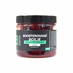 TB Baits Squid Strawberry Boosted Boilie Kulki Proteinowe Hookbaits » TB Baits » TB Baits Squid Strawberry Boosted Boilie » Rockworld Sklep dla karpiarzy, Sklep Wędkarski - Kulki proteinowe