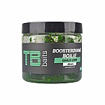 TB Baits Garlic Liver Boosted Boilie Kulki Proteinowe Hookbaits » TB Baits » TB Baits Garlic Liver Boosted Boilie » Rockworld Sklep dla karpiarzy, Sklep Wędkarski - Kulki proteinowe