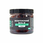 TB Baits Spice Queen Krill Boosted Boilies 16mm / 120g TB Baits Spice Queen Krill Boosted Boilies 16mm / 120g