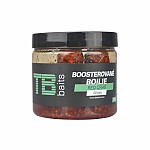 TB Baits Red Crab Boosted Boilies Kulki Proteinowe Hookbaits » TB Baits » TB Baits Red Crab Boosted Boilies » Rockworld Sklep dla karpiarzy, Sklep Wędkarski - Kulki proteinowe