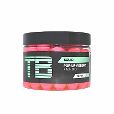 TB Baits Pop-Up Squid + NHDC Floating Pop-up Boilies » TB Baits » TB Baits Pop-Up Squid + NHDC » Rockworld Shop for carp anglers, Fishing Shop - Boilies