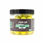TB Baits Pop-Up Banana + NHDC