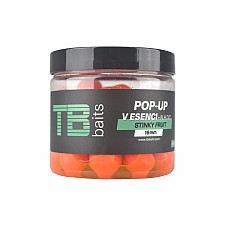 TB Baits Pop-Up Stinky Fruit + NHDC TB Baits Pop-Up Stinky Fruit + NHDC