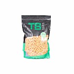 TB Baits Citrus Pellet