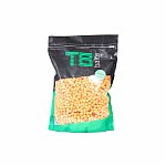 TB Baits Citrus Pellet 10mm / 2.5kg