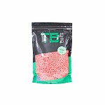 TB Baits Strawberry Butter Pellet