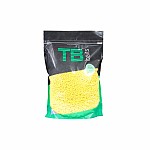 TB Baits Banana Pineapple Pellet