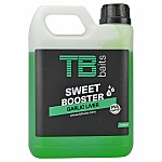 Dipy, Boostery &raquo; TB Baits Garlic Liver Sweet Booster 1000ml &raquo; Rockworld Sklep dla karpiarzy, Sklep Wędkarski - Kulki proteinowe