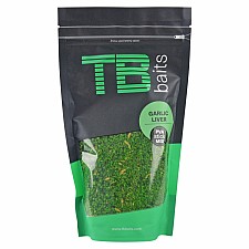 TB Baits Garlic Liver Stick Mix TB Baits Garlic Liver Stick Mix