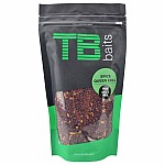 TB Baits Spice Queen Krill Stick Mix