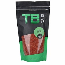 TB Baits Red Crab Stick Mix TB Baits Red Crab Stick Mix