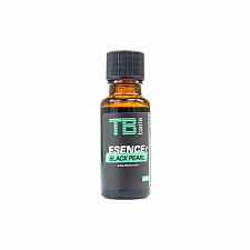 TB Baits Black Pearl Essence TB Baits Black Pearl Essence