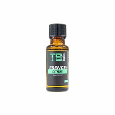 TB Baits Citrus Essence Components for Boilie Production » Carp Attractants, Flavors » TB Baits Citrus Essence » Rockworld Shop for carp anglers, Fishing Shop - Boilies