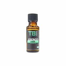 TB Baits Liver Essence TB Baits Liver Essence