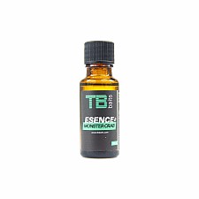 TB Baits Monster Crab Essence TB Baits Monster Crab Essence