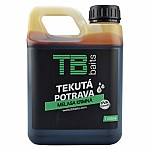 TB Baits Molasses