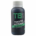 TB Baits Molasses 100 ml TB Baits Molasses 100 ml