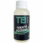 TB Baits Preservative 100 ml TB Baits Preservative 100 ml