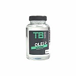 TB Baits Clear Glycerol (Anhydrous Glycerin) 99,5 % 250 ml TB Baits Clear Glycerol (Anhydrous Glycerin) 99,5 % 250 ml