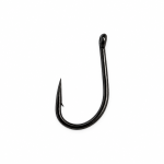One More Cast REDESMERE Carp Hooks 4