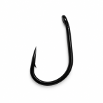 One More Cast CASSIEN Carp Hooks 4 One More Cast CASSIEN Carp Hooks 4
