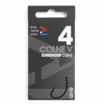 One More Cast COLNE-V Carp Hooks 4 One More Cast COLNE-V Carp Hooks 4
