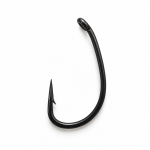 One More Cast COLNE-V Carp Hooks  4