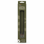 One More Cast META Terminal Tackle All-In-One Rig 3 - Helicopter/Spinner 6