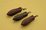 One More Cast Arra Swivel Lead 2 oz (56 g) One More Cast Arra Swivel Lead 2 oz (56 g)