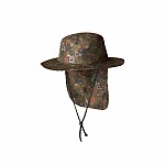 One More Cast PB Fishermans Hat / Bucket Hat 62 cm One More Cast PB Fishermans Hat / Bucket Hat 62 cm