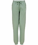 NAVITAS Womens Jogger- Light Green 