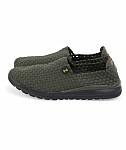 NAVITAS Weave 2.0 Green EU 43 (UK 9) NAVITAS Weave 2.0 Green EU 43 (UK 9)