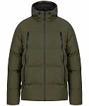 NAVITAS Eurus Puffer Jacket Ubrania Karpiowe » Kurtki i kombinezony wędkarskie » NAVITAS Eurus Puffer Jacket » Rockworld Sklep dla karpiarzy, Sklep Wędkarski - Kulki proteinowe