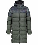 NAVITAS Tetra Long Puffer Jacket M NAVITAS Tetra Long Puffer Jacket M