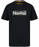 NAVITAS Identity Box T-Shirt