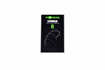 Korda Spinner Hook