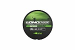 Korda LongChuck Tapered Mainline - Green