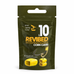 One More Cast Revibed Corn Caves