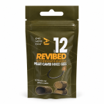 One More Cast Revibed Pellet Caves One More Cast Revibed Pellet Caves