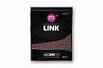 Mainline Shelf Life Boilies - Link Kulki Proteinowe » Mainline » Mainline Shelf Life Boilies - Link » Rockworld Sklep dla karpiarzy, Sklep Wędkarski - Kulki proteinowe