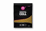 Mainline Shelf Life Boilies - Essential Cell Kulki Proteinowe » Mainline » Mainline Shelf Life Boilies - Essential Cell » Rockworld Sklep dla karpiarzy, Sklep Wędkarski - Kulki proteinowe