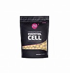 Mainline Shelf Life Boilies - Essential Cell