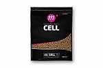 Mainline Shelf Life Boilies - Cell Kulki Proteinowe » Mainline » Mainline Shelf Life Boilies - Cell » Rockworld Sklep dla karpiarzy, Sklep Wędkarski - Kulki proteinowe