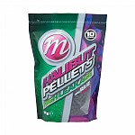 Mainline Activated Halibut Pellets 10 mm