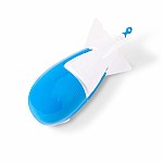 Nash Spot On Dot Spod Impact White